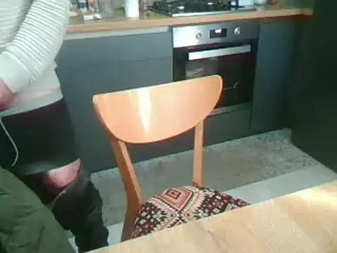 giorgakaci69 online show from 01-06-25, 12:57