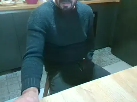 giorgakaci69 online show from 12-16-24, 08:16