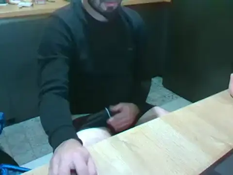 giorgakaci69 online show from 12-19-24, 12:02