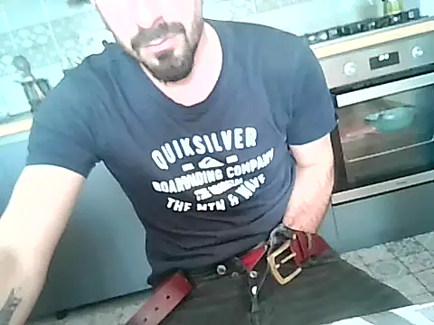 giorgakaci69 online show from 03-17-25, 10:06