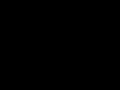 giorgakaci69 online show from 09-10-25, 02:43