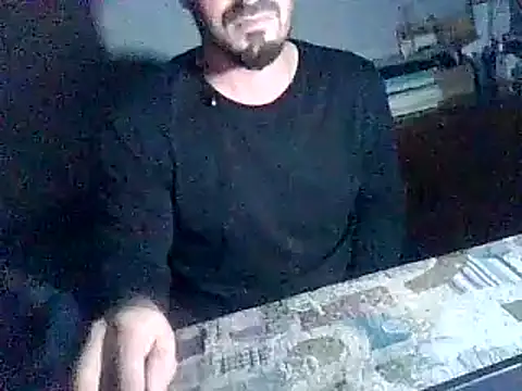 giorgakaci69 online show from 09-23-25, 09:44