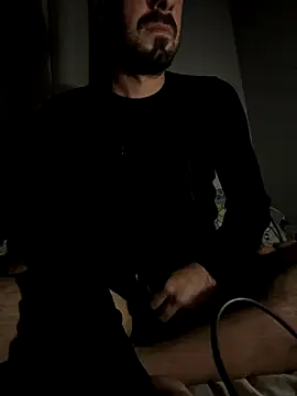 giorgakaci69 online show from 10-28-25, 10:31