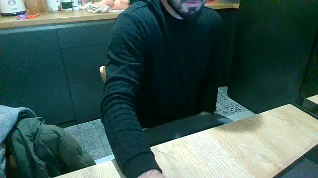 giorgakaci69 online show from 12-31-24, 12:00