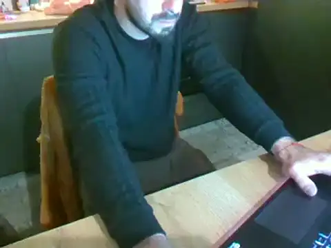 giorgakaci69 online show from 12-02-24, 01:53