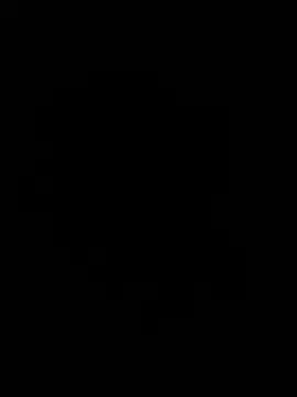 giorgakaci69 online show from 04-19-26, 01:39