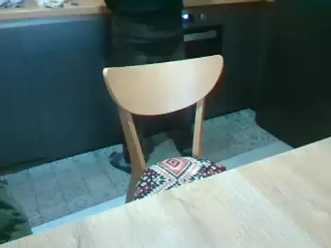 giorgakaci69 online show from 12-12-24, 09:48