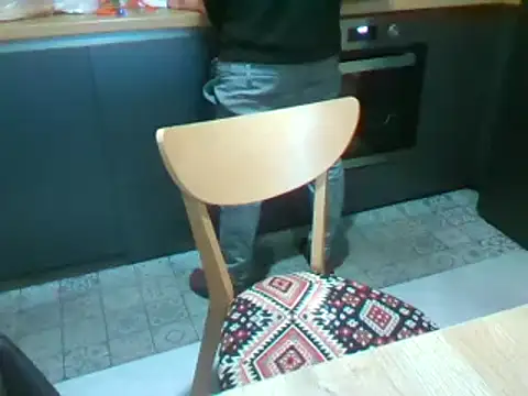 giorgakaci69 online show from 12-02-24, 11:35