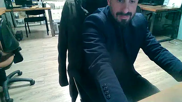 giorgakaci69 online show from 03-21-25, 06:51