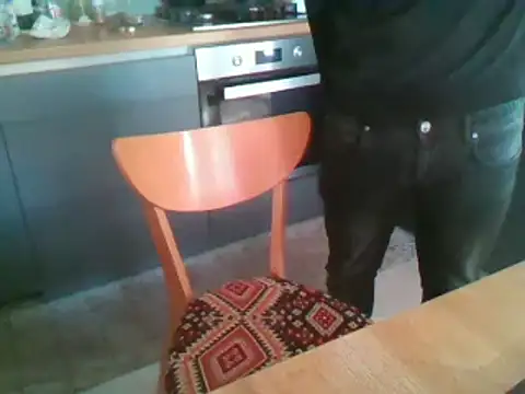 giorgakaci69 online show from 12-23-24, 12:30