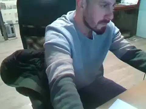 giorgakaci69 online show from 02-20-25, 07:08