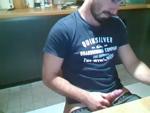 giorgakaci69 online show from 01-14-25, 10:55