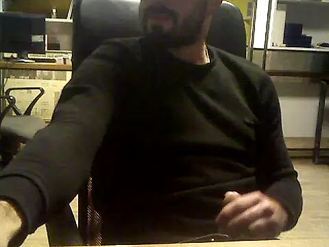 giorgakaci69 online show from 12-18-24, 06:46