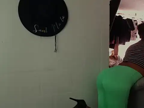 kyomy 222 online show from 02-24-26, 03:46