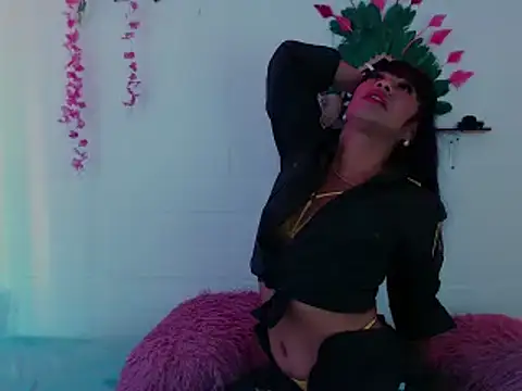 kyomy 222 online show from 12-19-25, 04:53