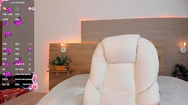 nashi ra online show from 03-13-26, 11:59