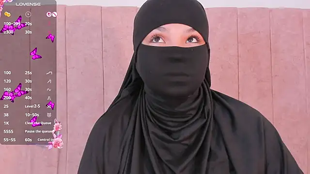 nashi ra online show from 04-09-26, 11:38