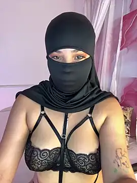 nashi ra online show from 06-11-26, 01:41