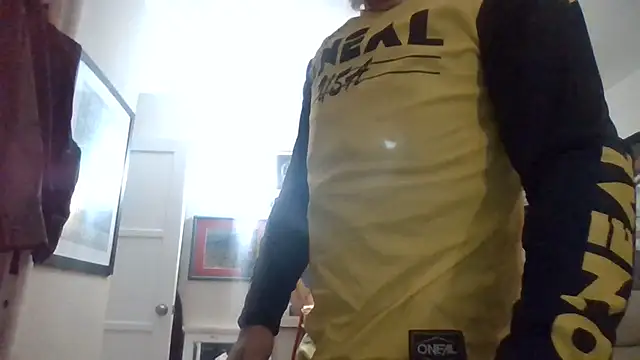 den-rock4u online show from 11-17-25, 04:38