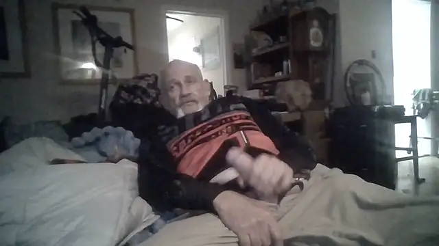 den-rock4u online show from 11-27-25, 02:17