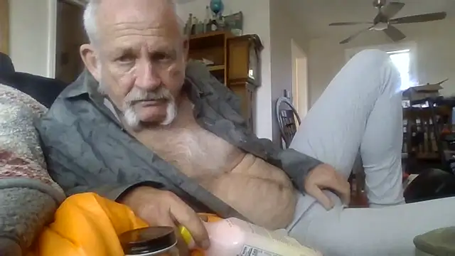 den-rock4u online show from 11-24-25, 10:43