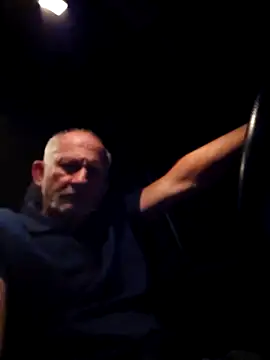 den-rock4u online show from 02-22-26, 02:58