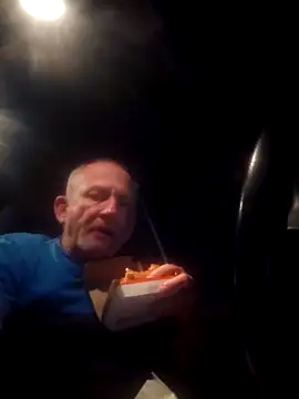 den-rock4u online show from 02-23-26, 06:58