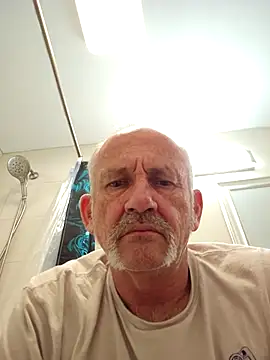 den-rock4u online show from 03-04-26, 11:34