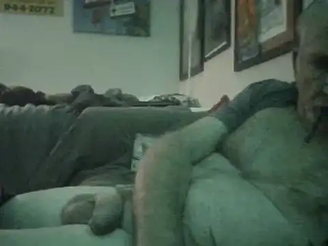 Snapshot of den-rock4u chatting on 02-11-25, 01:52 den-rock4u online show from 02-11-25, 01:52