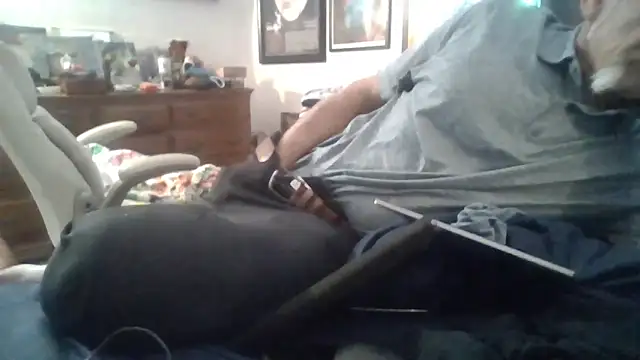 den-rock4u online show from 11-11-25, 04:07