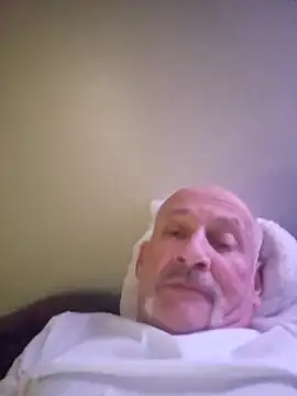 den-rock4u online show from 04-18-26, 09:22