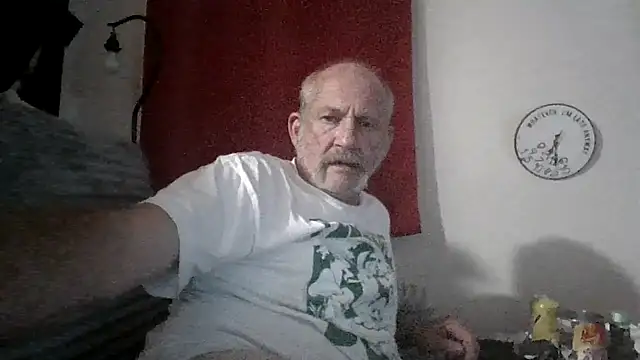 den-rock4u online show from 05-26-26, 01:09