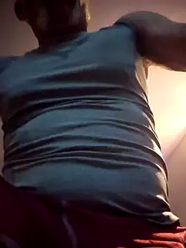 den-rock4u online show from 12-01-25, 12:33