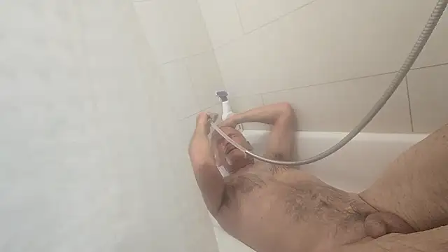 Snapshot of den-rock4u chatting on 09-19-25, 12:47 den-rock4u online show from 09-19-25, 12:47