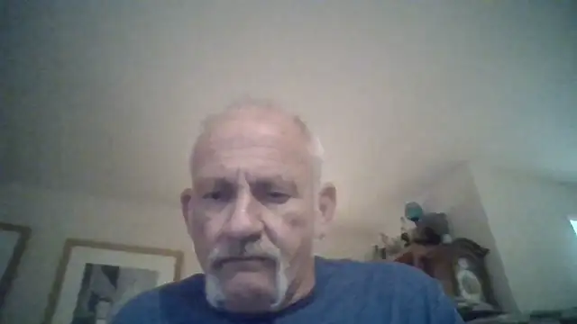 Snapshot of den-rock4u chatting on 09-30-25, 09:59 den-rock4u online show from 09-30-25, 09:59