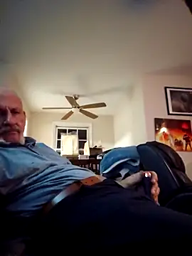 den-rock4u online show from 11-12-25, 08:29