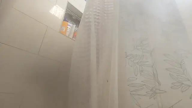 Snapshot of den-rock4u chatting on 09-23-25, 10:50 den-rock4u online show from 09-23-25, 10:50