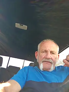 den-rock4u online show from 11-25-25, 09:04