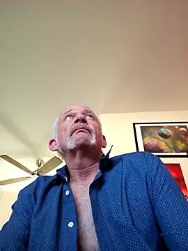 den-rock4u online show from 03-12-26, 06:12