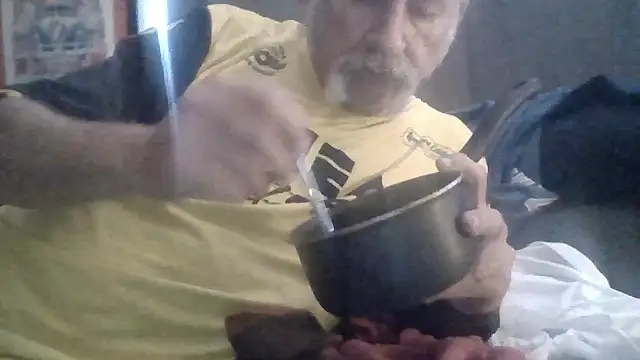 Snapshot of den-rock4u chatting on 11-07-25, 01:48 den-rock4u online show from 11-07-25, 01:48