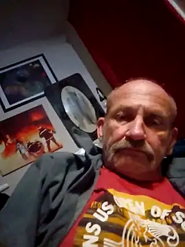 den-rock4u online show from 05-10-26, 06:17