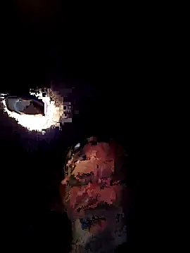 den-rock4u online show from 12-17-25, 06:18