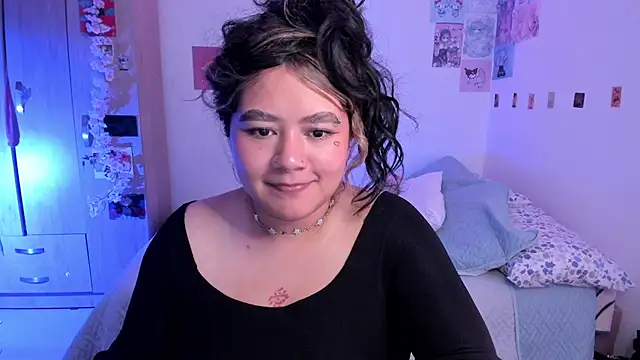 StephaniFox online show from 03-18-25, 12:19
