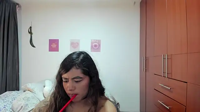 StephaniFox online show from 11-14-25, 12:36