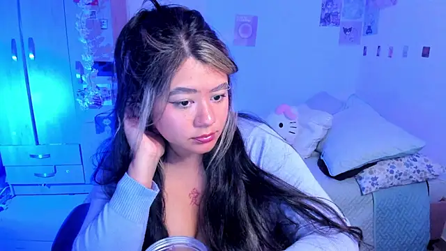 StephaniFox online show from 03-05-25, 12:38
