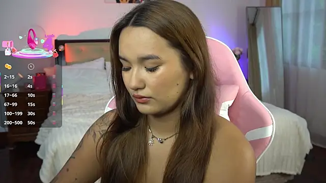 immahawaii online show from 11-21-25, 03:38