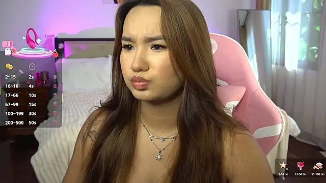 immahawaii online show from 11-29-25, 03:28