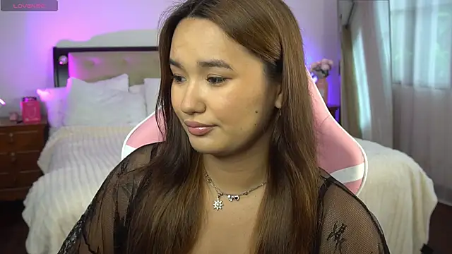 immahawaii online show from 11-23-25, 03:27