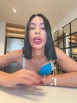 Snapshot of Dj_scarlettmorreti chatting on 03-14-26, 03:18 Dj scarlettmorreti online show from 03-14-26, 03:18