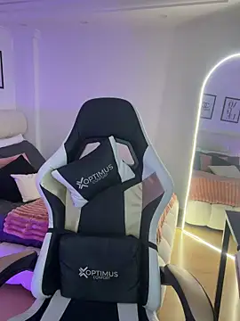 Dj scarlettmorreti online show from 11-11-25, 09:09